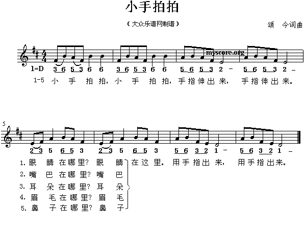 С()1