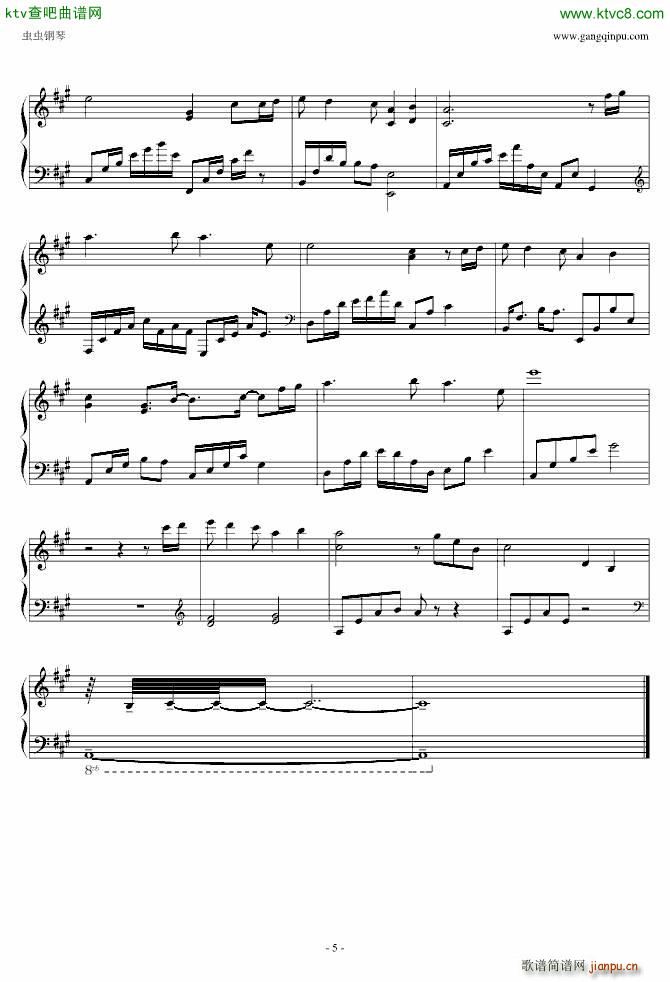 ~ ߲(V)5