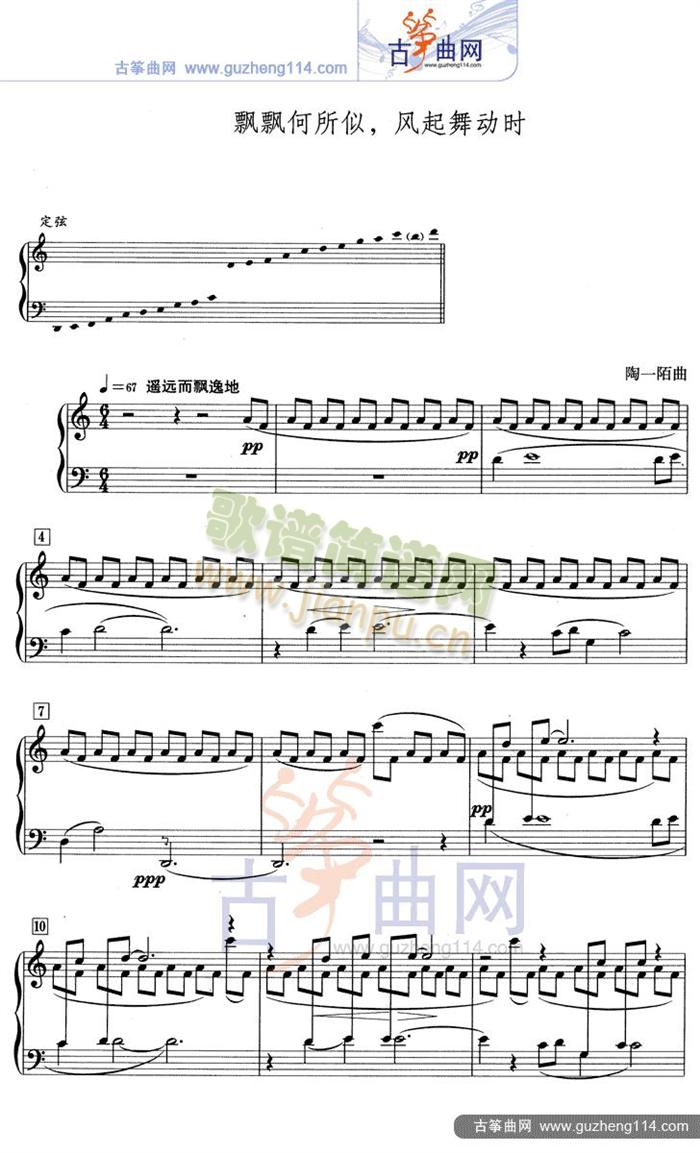 hhƣLӕr(Ź~PV)1