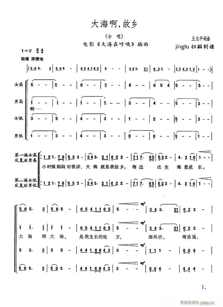 󺣰 l(xing) ϳ(ϳV)1