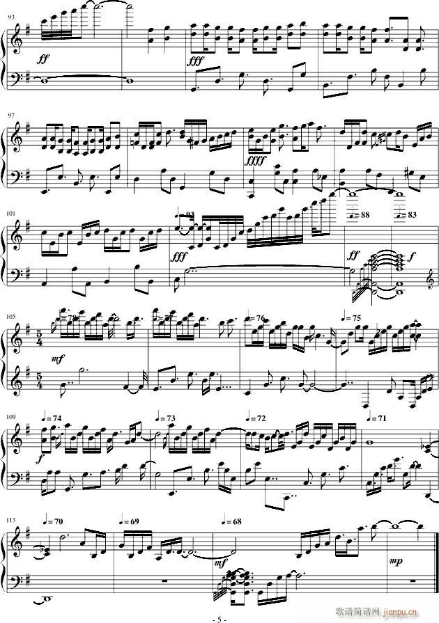L֮E(V)5