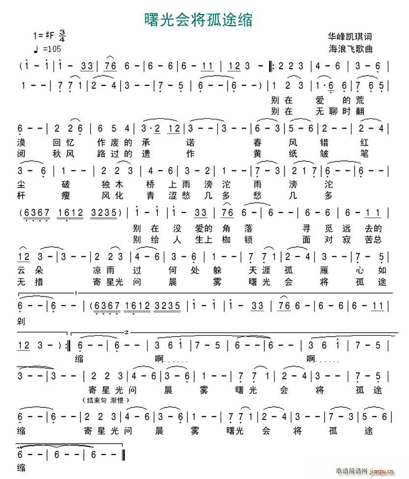 ;s(ָV)1