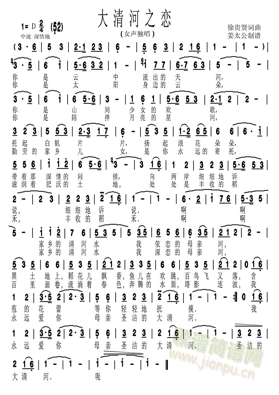 ֮(ָV)1