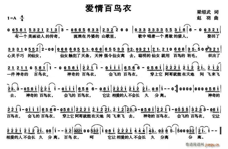 (i)B(nio)(ָV)1