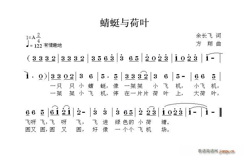 c~(ָV)1