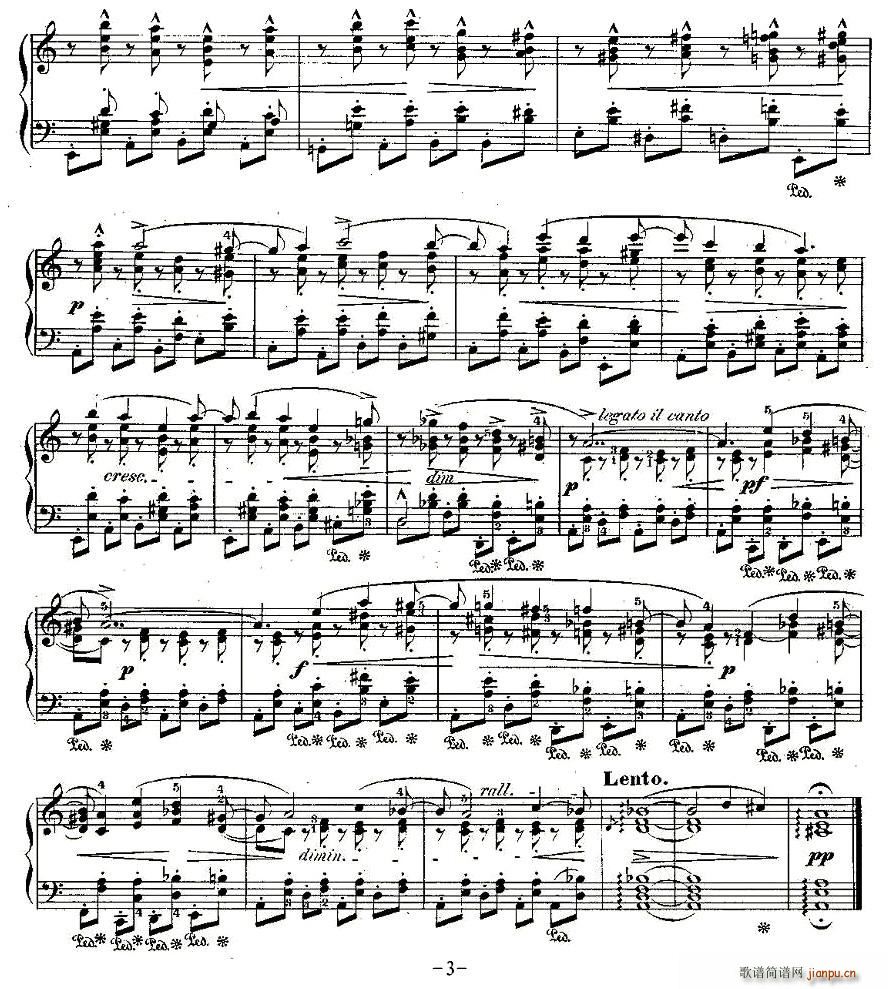 Фپ(x)Op.25֮(V)3