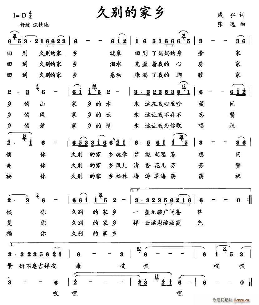 Äeļl(xing)(ָV)1