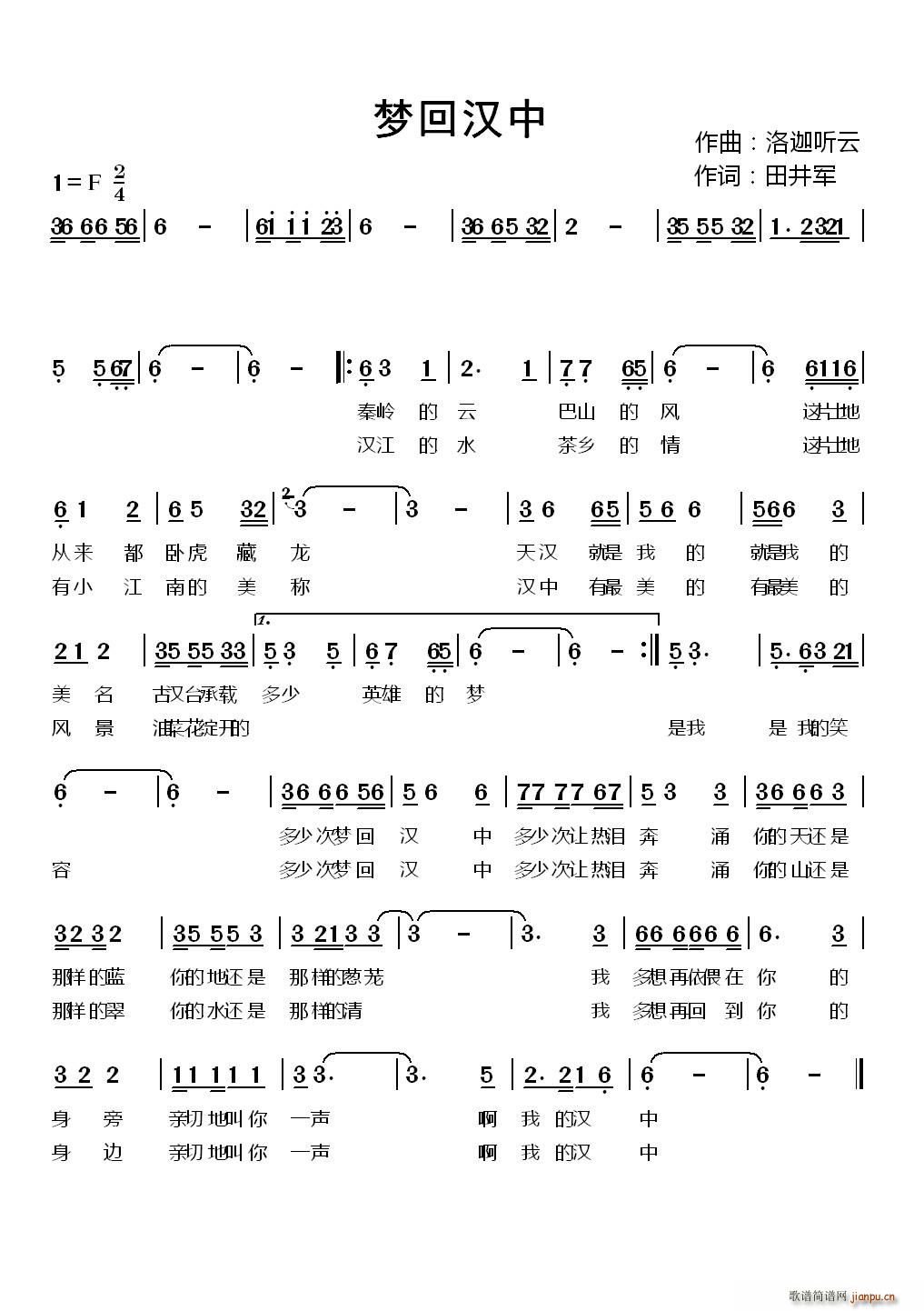 ؝h(ָV)1