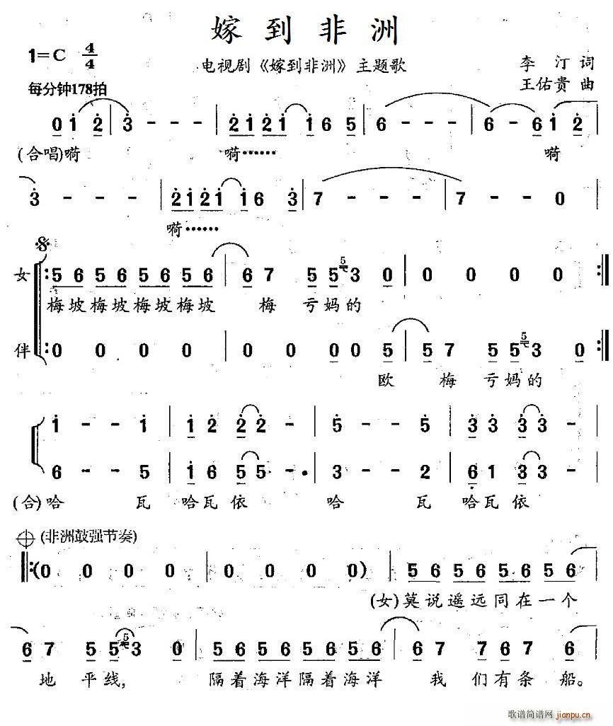 ޵ ҕ ޵ }(ʮּ)1