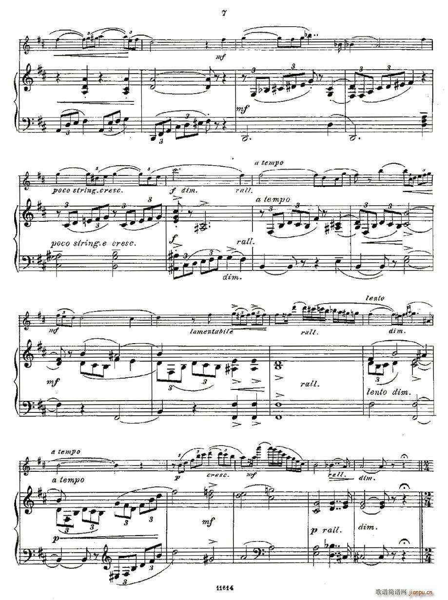 Opern-Transcriptionen.Op.45-4(ѺV)5
