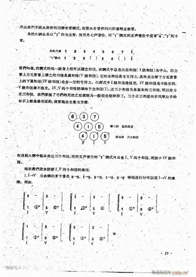 L(fng)ٰྎ䷨ Ŀǰ 1 60(L(fng)V)21