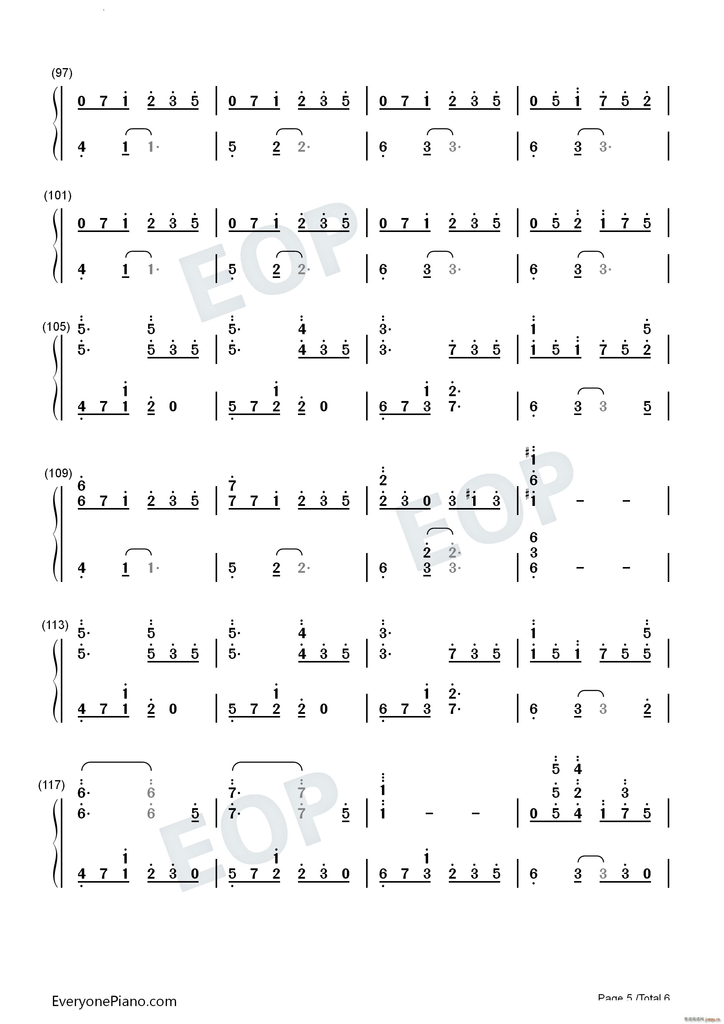 ĺķOST(V)13