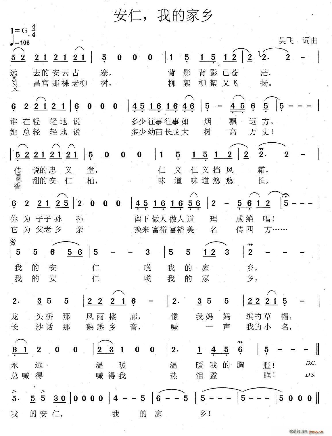  ҵļl(xing)(ָV)1