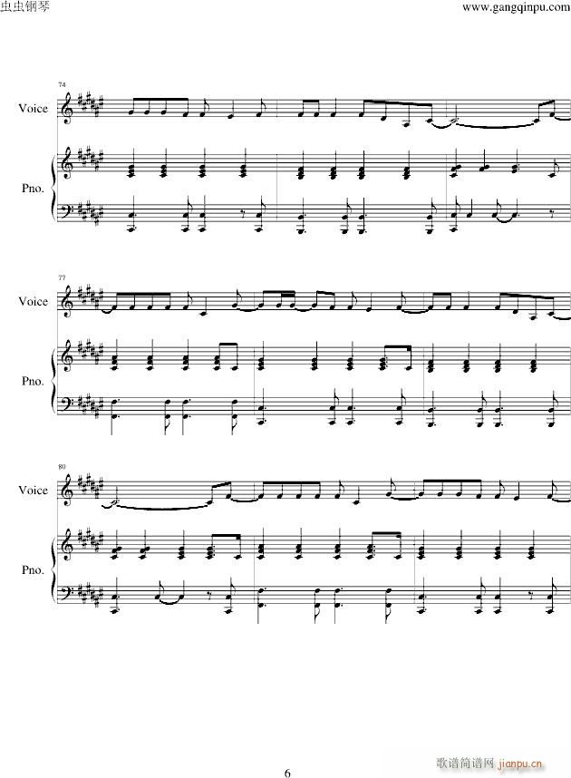 25 minuets(V)6