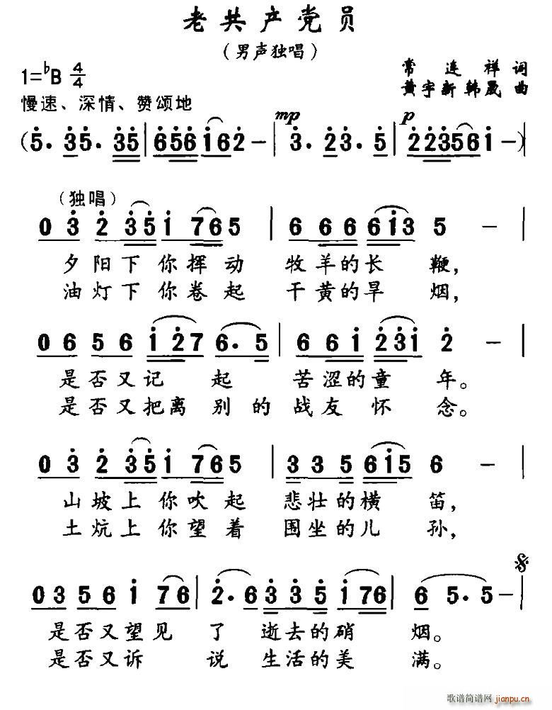 Ϲa(chn)hT(ָV)1