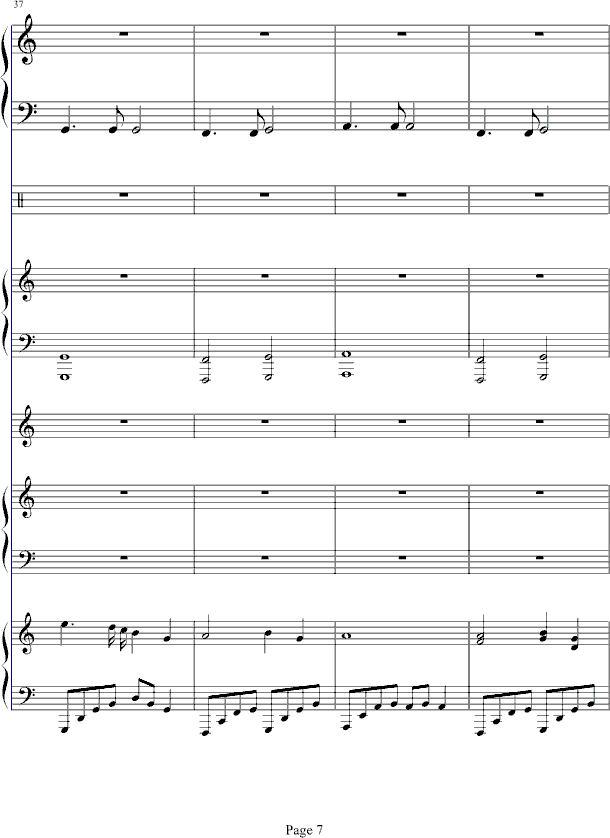 Ӱ߲(V)7