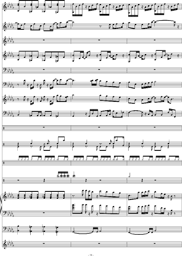 bgՙ(V)18