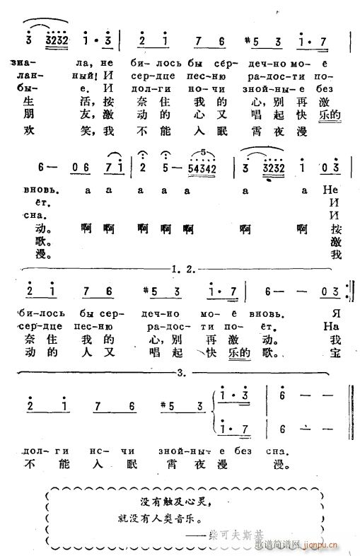H۵ ʲôҪJ(rn)R(sh) hpZ 2(ʮּ)1