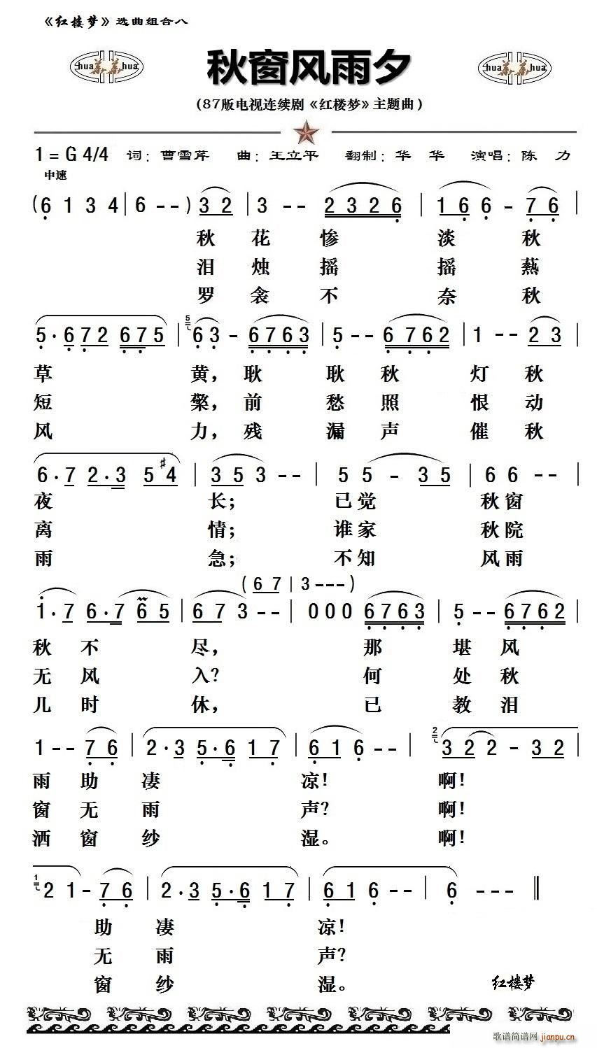 ߰ҕBm(x) tǉ 13(ʮּ)10
