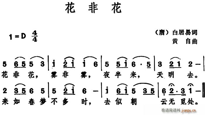 ǻ  ׾ ~(ʮּ)1
