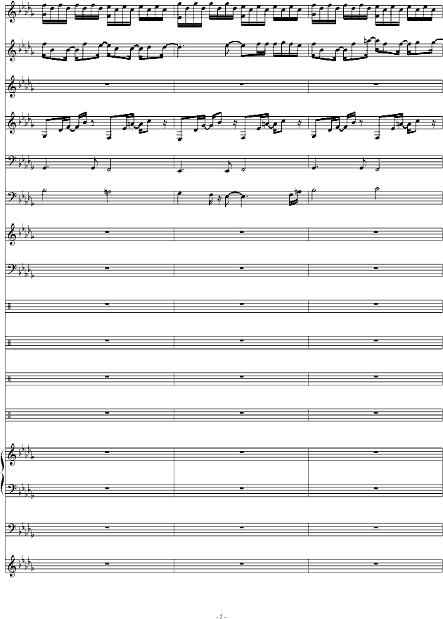 bgՙ(V)5