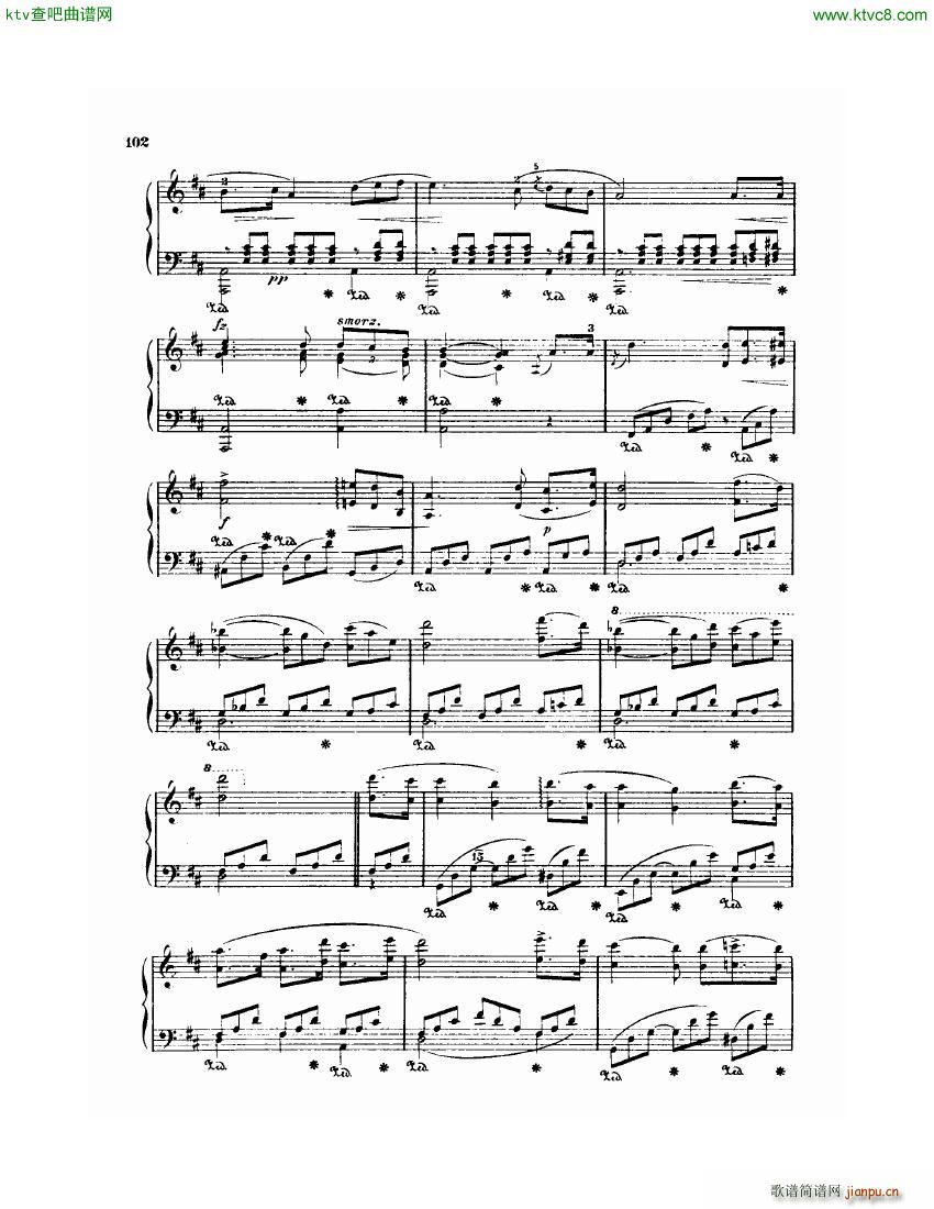 heller praise of tears(V)3