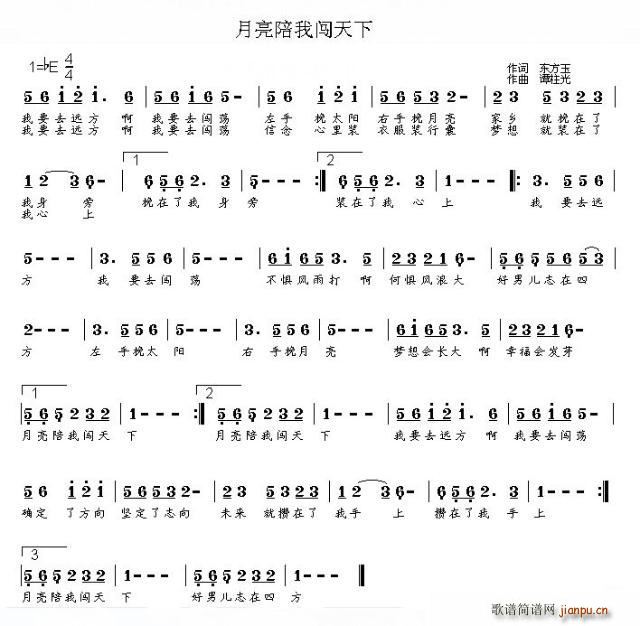 J(ָV)1