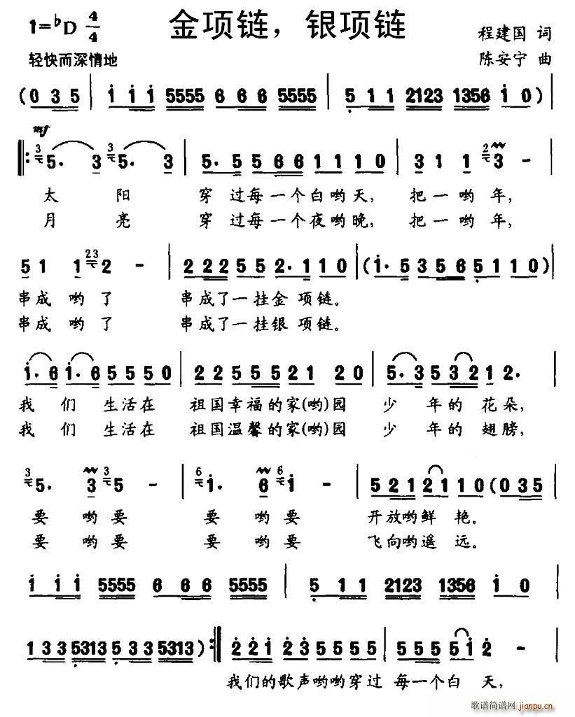  y(ָV)1