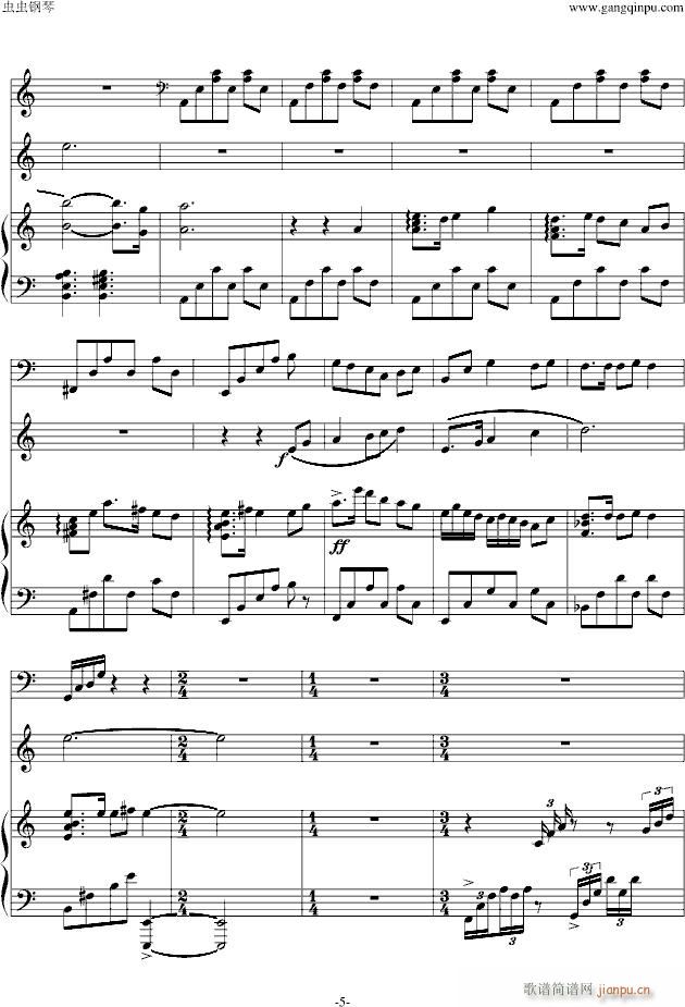 ϫ(V)5