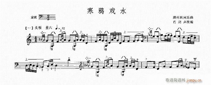  fˮ(ѺV)1