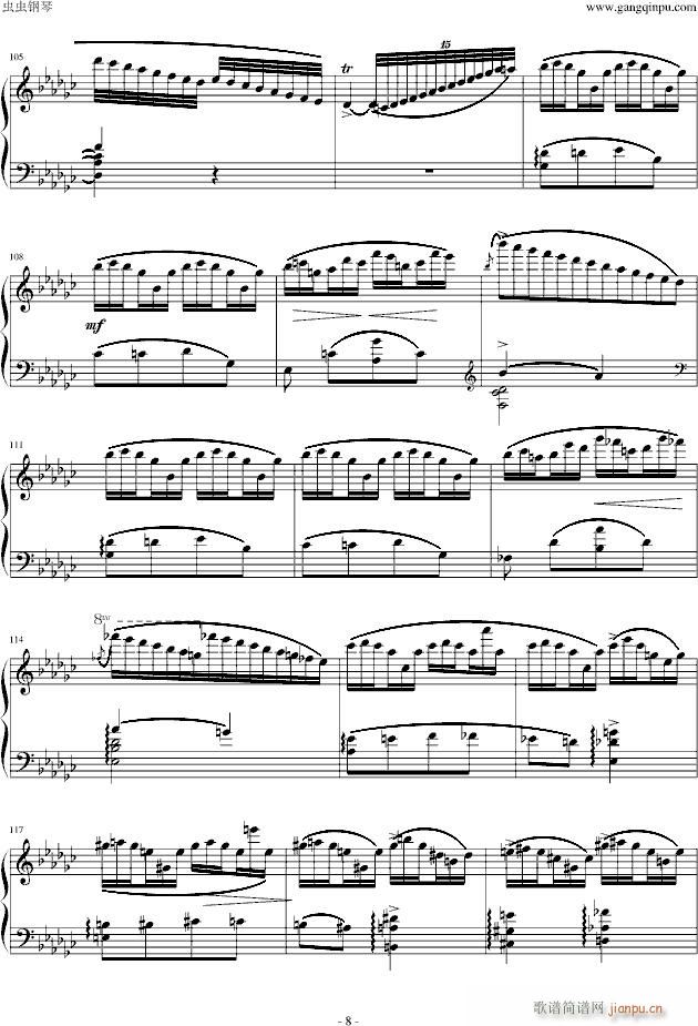 (x)Op.25(V)8