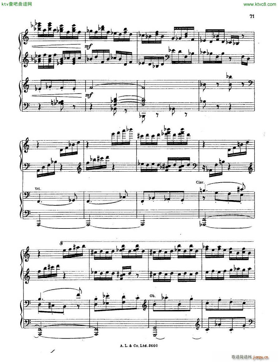 dohn pc 2 3(V)11