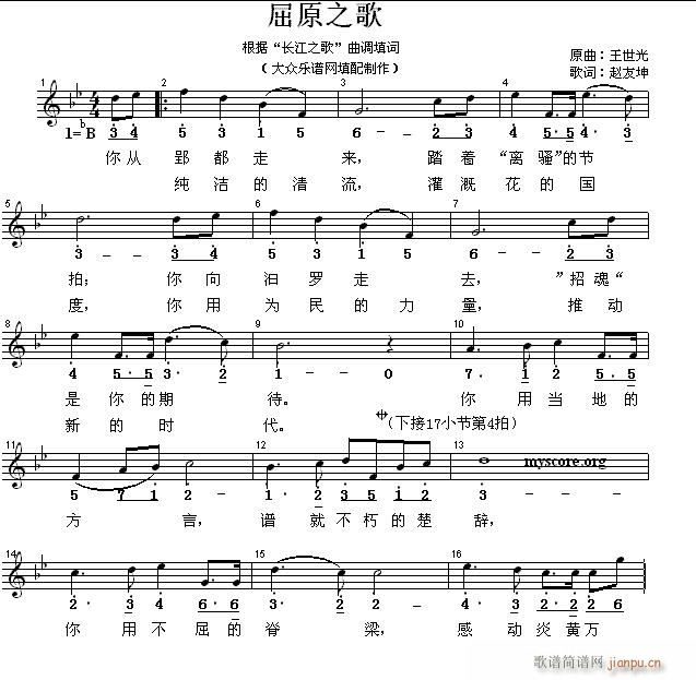 繝(ji) ԭ֮(ʮּ)1