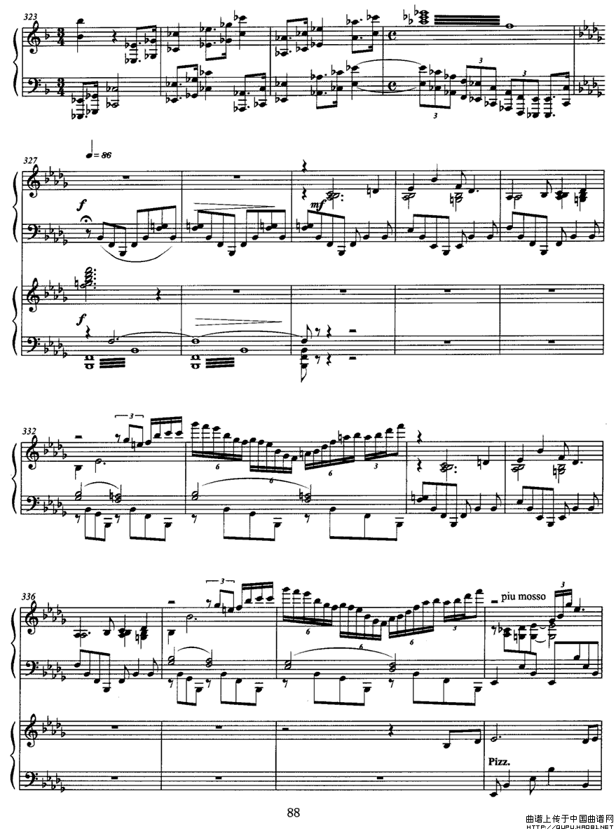 ɻP21(ָV)1