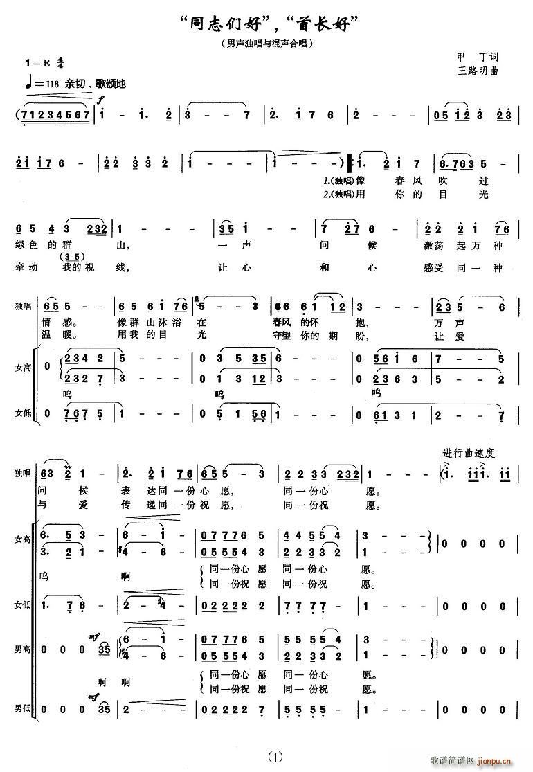 ͬ־áLá(ʮּ)1