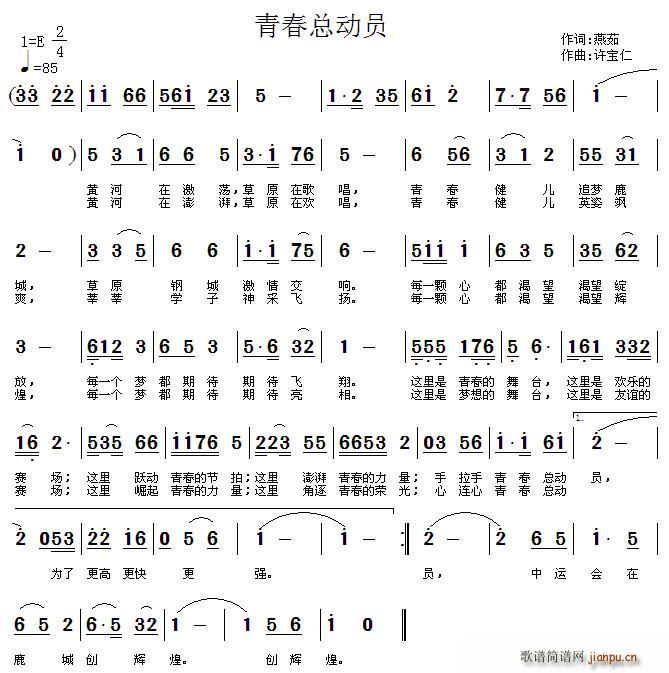 ഺӆT(ָV)1