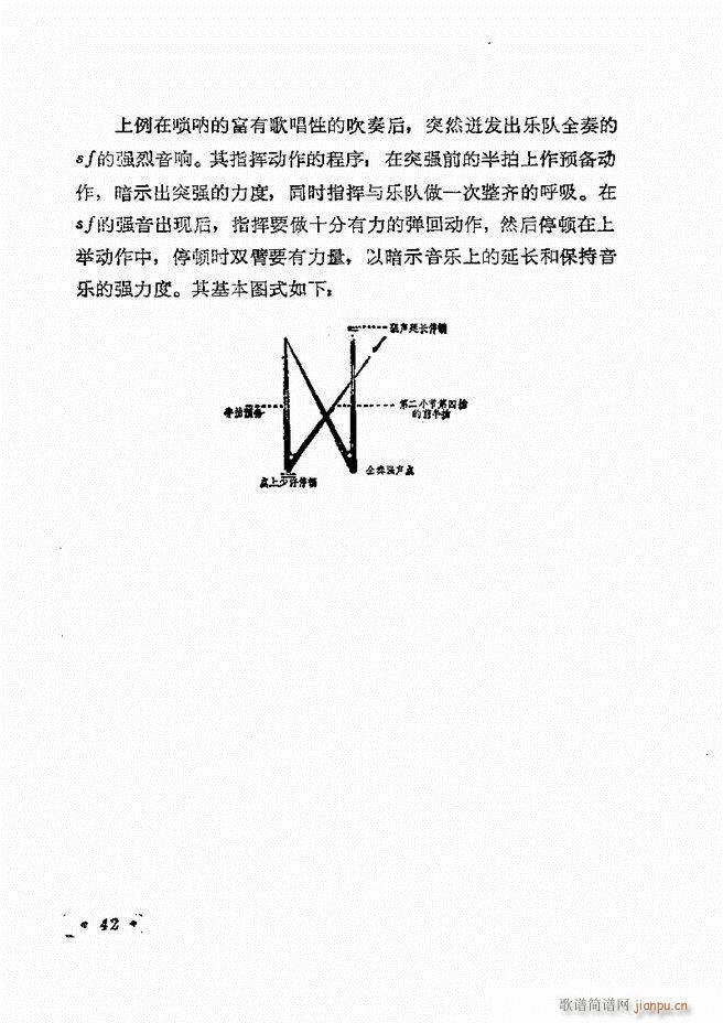 ָ] Ŀǰ 1 60(ʮּ)45