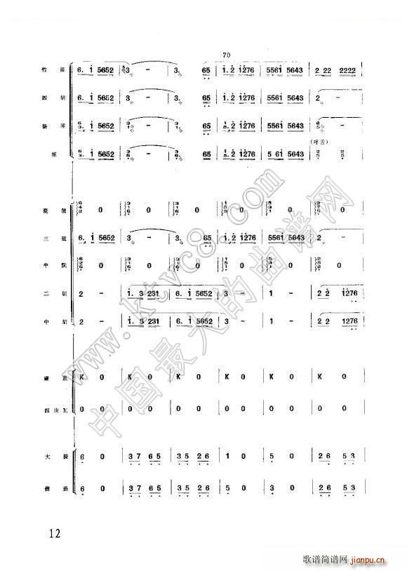 ׷sWկ wi񘷺(V)8