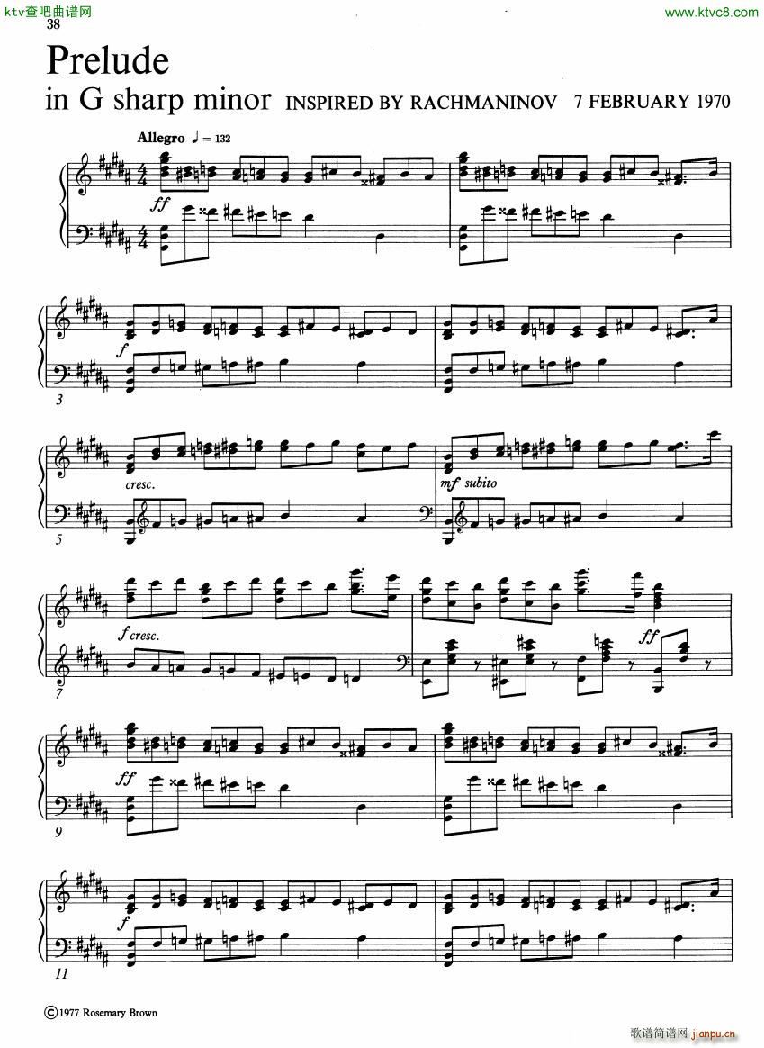 music from beyond(V)28