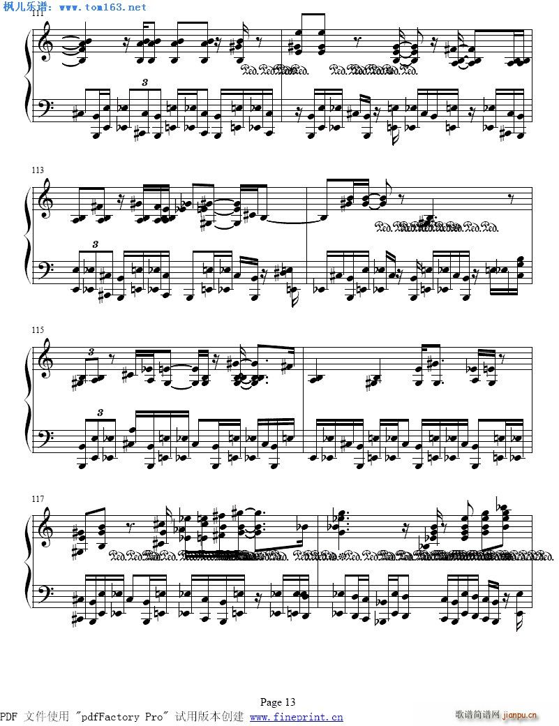 mA (V)3