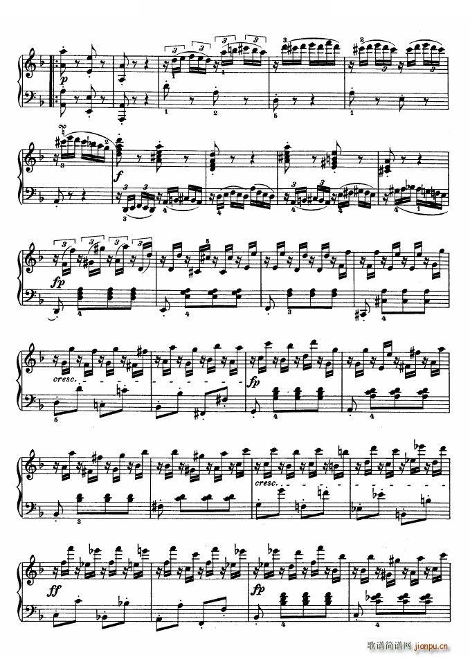 F{(dio)Q Op 10 2 Op 10 2(V)3