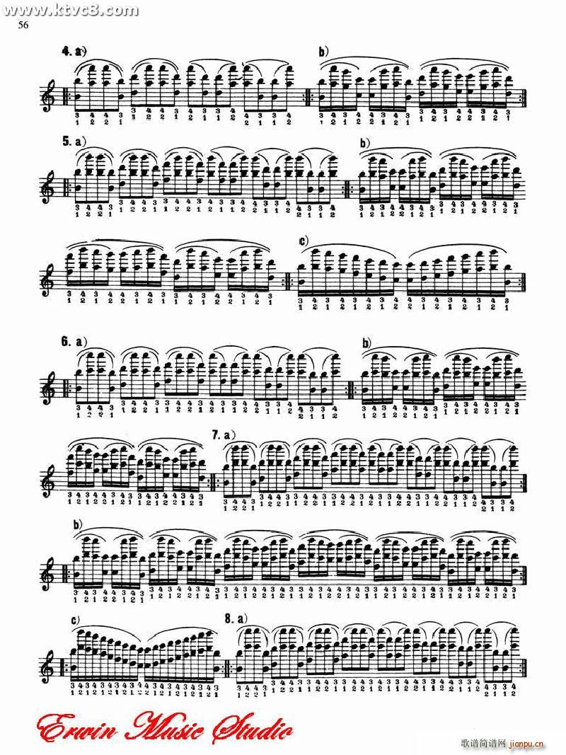  ˹̹ ˹ Сټg(sh)ˇg(sh)1 2(СV)10