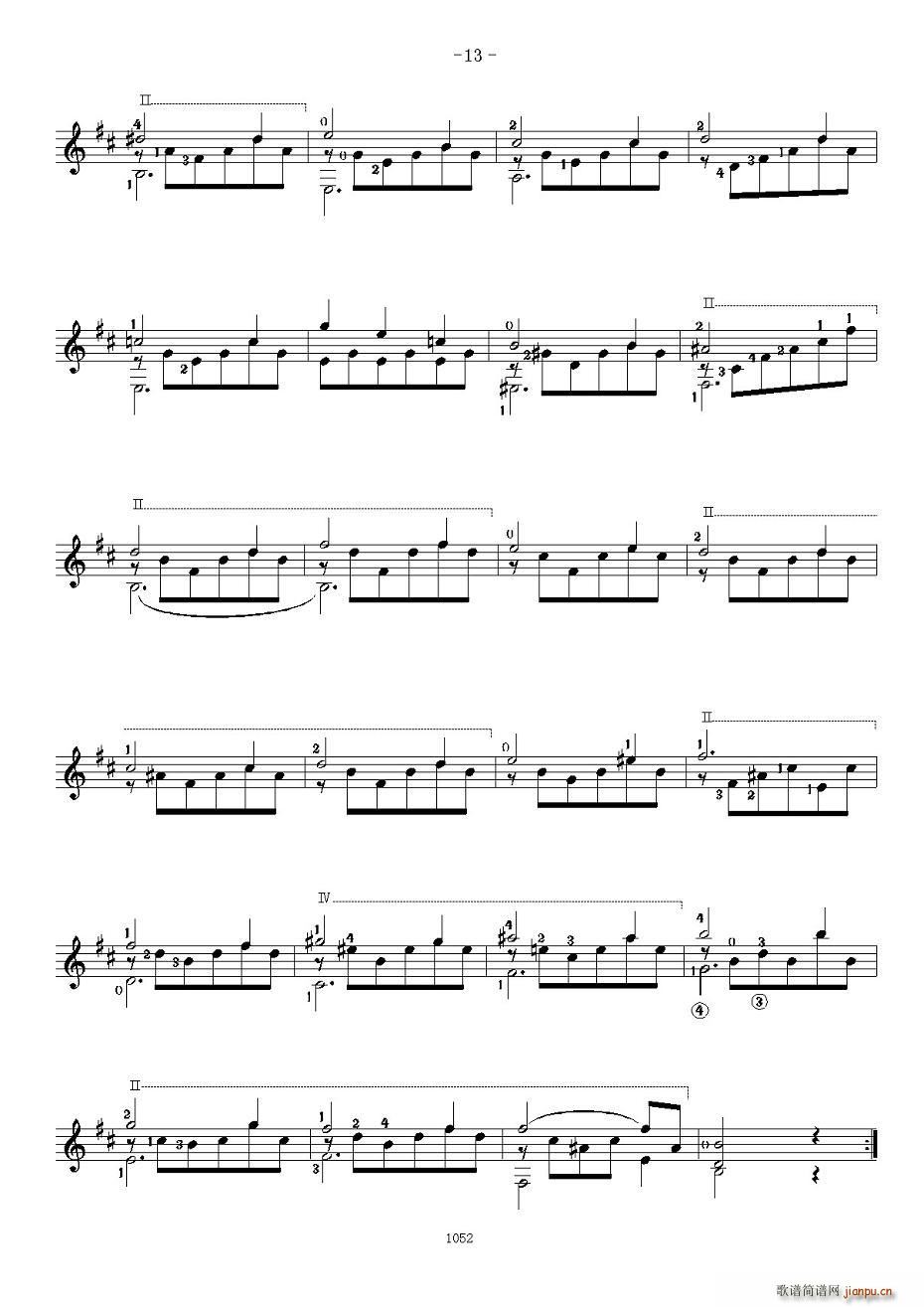 ˹26׾֮610(ʮּ)7