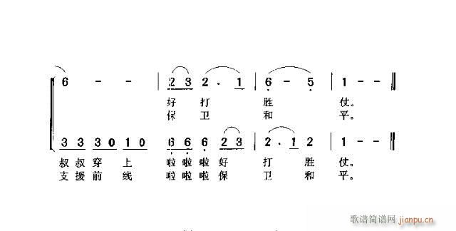 o܊ϴ(ָV)3
