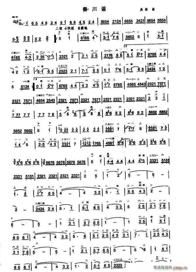 ش{ ȫ(V)1