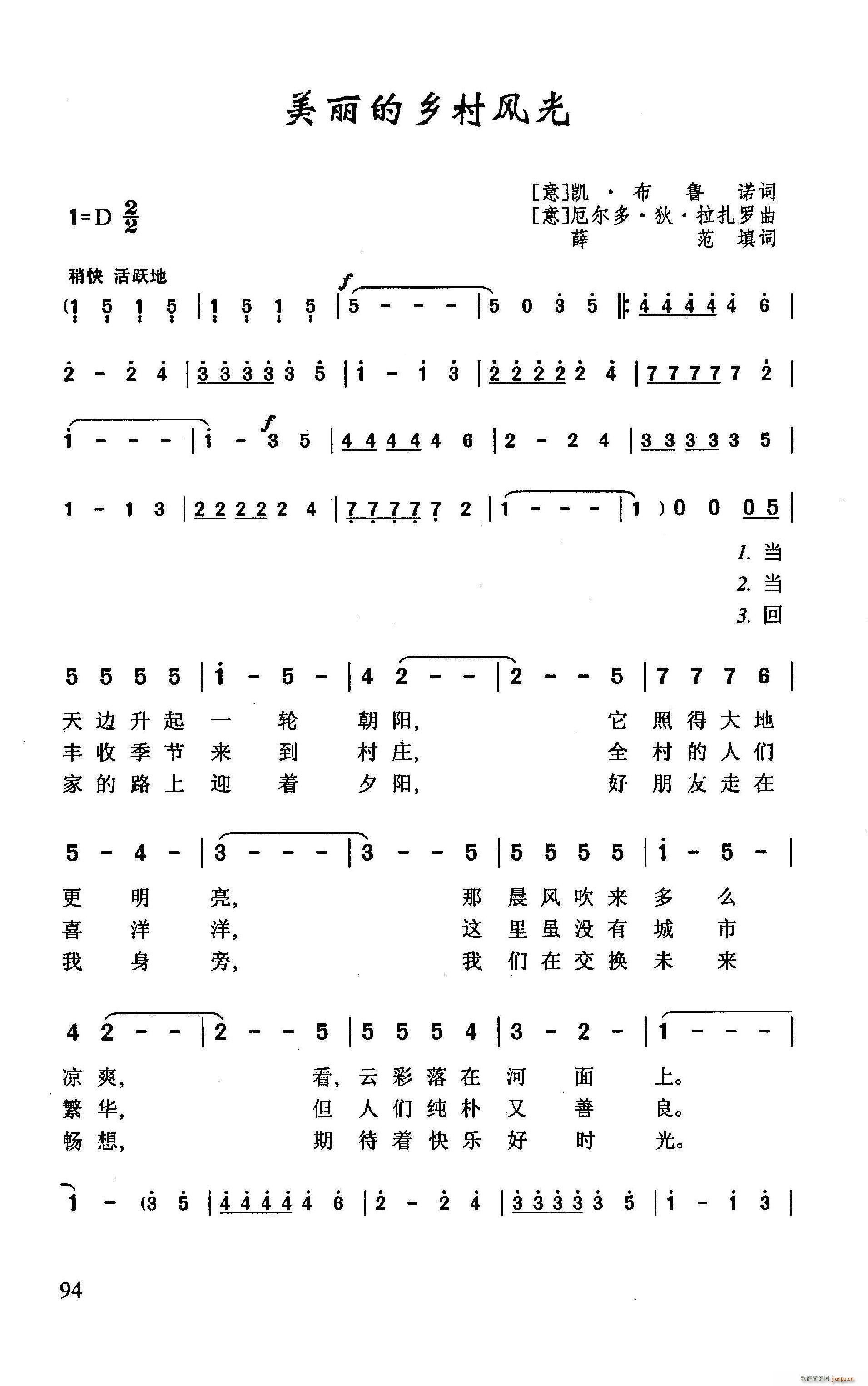 ?l(xing)L(fng)(ָV)1
