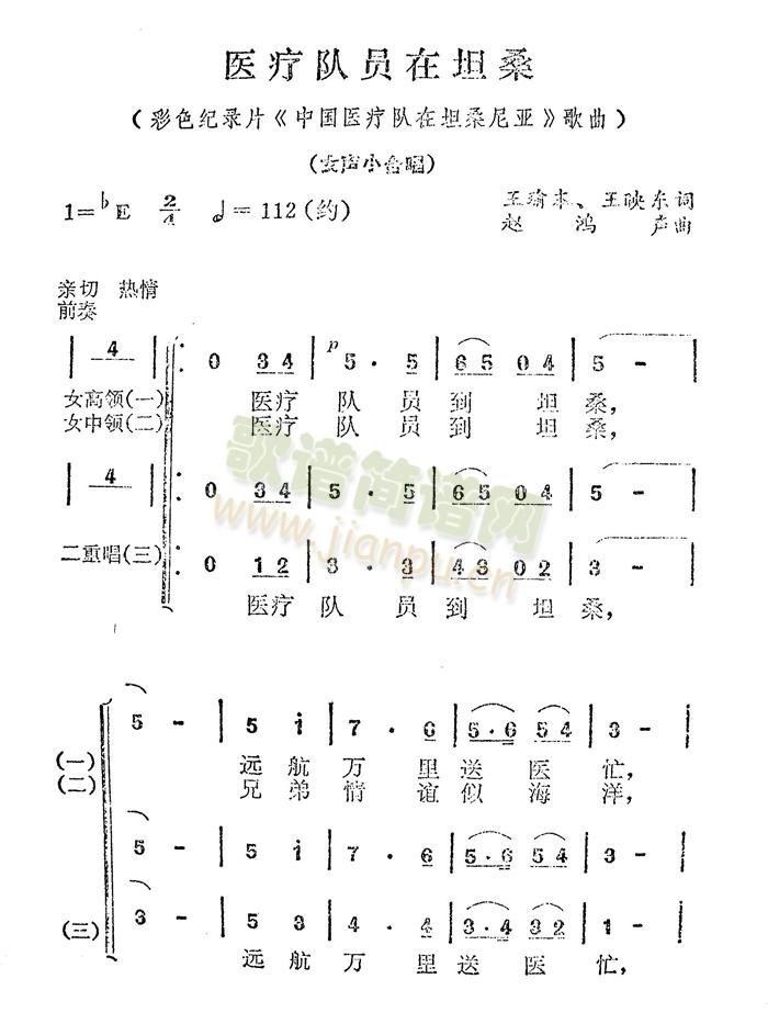 t(y)꠆T̹ɣ(ָV)1