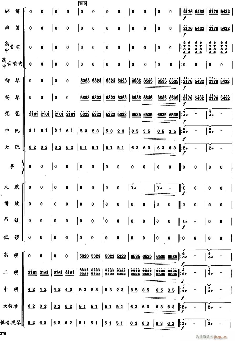 ɹ21(V)1