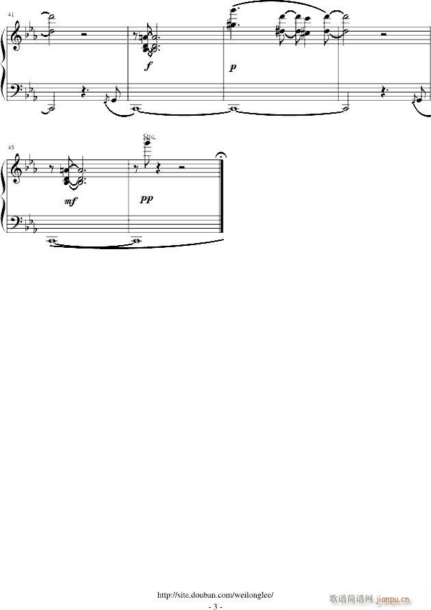 (V)3