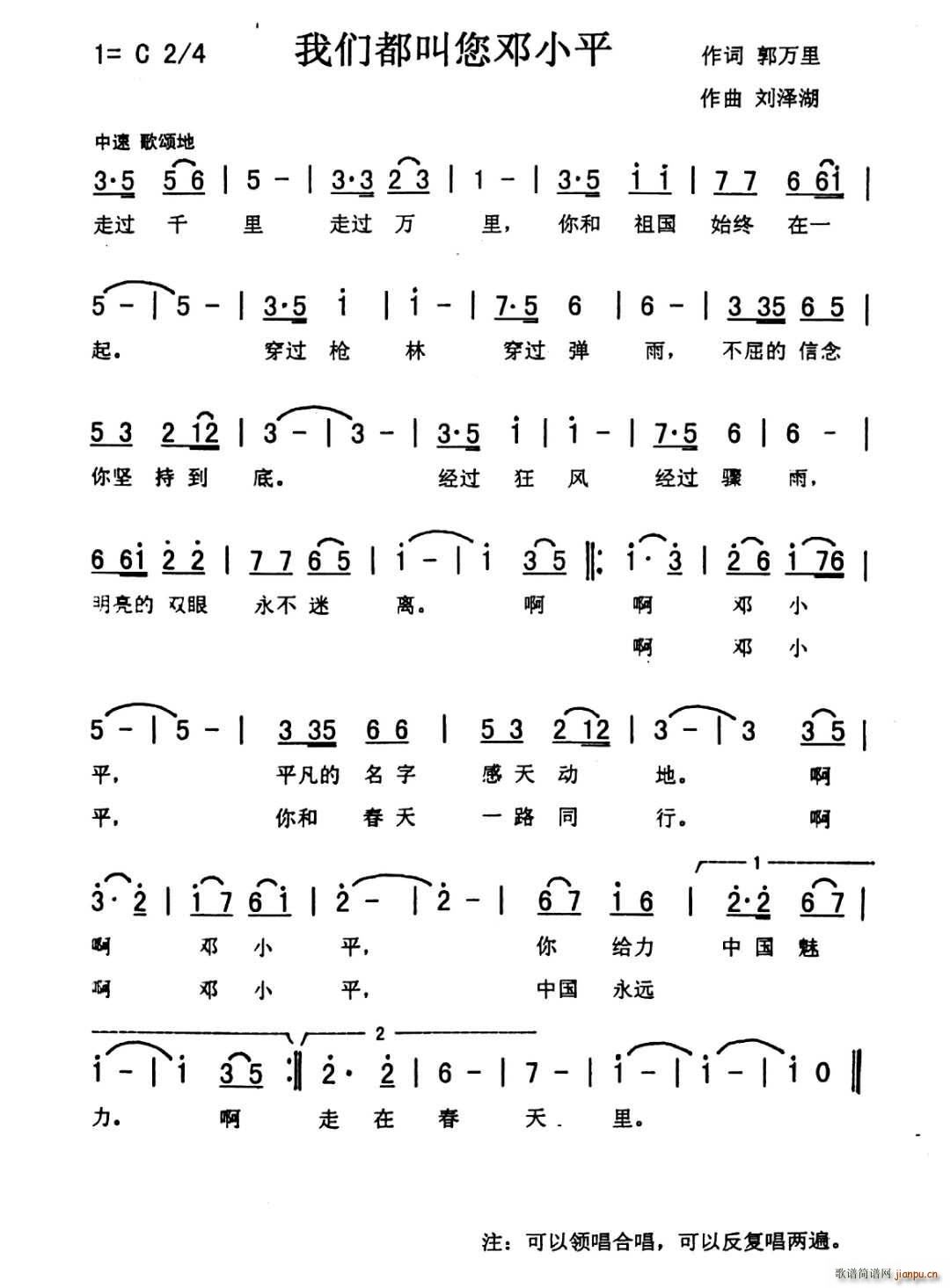 ҂Сƽ(ָV)1